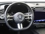 Mercedes-Benz E-klasse 300 e AMG Line / Stoelventilatie / Super-Screen / Panaroma-dak / 360Graden-Camera /
