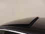 Mercedes-Benz E-klasse 300 e AMG Line / Stoelventilatie / Super-Screen / Panaroma-dak / 360Graden-Camera /