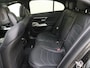Mercedes-Benz E-klasse 300 e AMG Line / Stoelventilatie / Super-Screen / Panaroma-dak / 360Graden-Camera /
