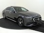 Mercedes-Benz E-klasse 300 e AMG Line / Stoelventilatie / Super-Screen / Panaroma-dak / 360Graden-Camera /