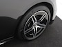 Mercedes-Benz E-klasse 300 e AMG Line / Stoelventilatie / Super-Screen / Panaroma-dak / 360Graden-Camera /
