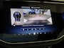 Mercedes-Benz E-klasse 300 e AMG Line / Stoelventilatie / Super-Screen / Panaroma-dak / 360Graden-Camera /