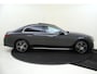 Mercedes-Benz E-klasse 300 e AMG Line / Stoelventilatie / Super-Screen / Panaroma-dak / 360Graden-Camera /