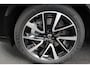 Volvo XC90 2.0 T8 Recharge AWD Ultimate Dark Leder Panorama-schuifdak Navigatie Harman Kardon Elektrisch bedienbare achterklep Camera