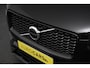 Volvo XC90 2.0 T8 Recharge AWD Ultimate Dark Leder Panorama-schuifdak Navigatie Harman Kardon Elektrisch bedienbare achterklep Camera