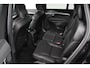 Volvo XC90 2.0 T8 Recharge AWD Ultimate Dark Leder Panorama-schuifdak Navigatie Harman Kardon Elektrisch bedienbare achterklep Camera