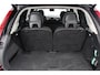 Volvo XC90 2.0 T8 Recharge AWD Ultimate Dark Leder Panorama-schuifdak Navigatie Harman Kardon Elektrisch bedienbare achterklep Camera
