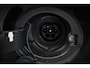 Volvo XC90 2.0 T8 Recharge AWD Ultimate Dark Leder Panorama-schuifdak Navigatie Harman Kardon Elektrisch bedienbare achterklep Camera