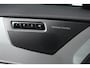 Volvo XC90 2.0 T8 Recharge AWD Ultimate Dark Leder Panorama-schuifdak Navigatie Harman Kardon Elektrisch bedienbare achterklep Camera