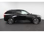 Volvo XC90 2.0 T8 Recharge AWD Ultimate Dark Leder Panorama-schuifdak Navigatie Harman Kardon Elektrisch bedienbare achterklep Camera