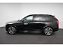 Volvo XC90 2.0 T8 Recharge AWD Ultimate Dark Leder Panorama-schuifdak Navigatie Harman Kardon Elektrisch bedienbare achterklep Camera