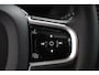 Volvo XC90 2.0 T8 Recharge AWD Ultimate Dark Leder Panorama-schuifdak Navigatie Harman Kardon Elektrisch bedienbare achterklep Camera