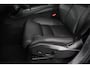Volvo XC90 2.0 T8 Recharge AWD Ultimate Dark Leder Panorama-schuifdak Navigatie Harman Kardon Elektrisch bedienbare achterklep Camera
