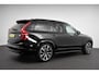 Volvo XC90 2.0 T8 Recharge AWD Ultimate Dark Leder Panorama-schuifdak Navigatie Harman Kardon Elektrisch bedienbare achterklep Camera