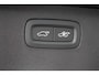 Volvo XC90 2.0 T8 Recharge AWD Ultimate Dark Leder Panorama-schuifdak Navigatie Harman Kardon Elektrisch bedienbare achterklep Camera