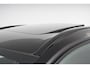 Volvo XC90 2.0 T8 Recharge AWD Ultimate Dark Leder Panorama-schuifdak Navigatie Harman Kardon Elektrisch bedienbare achterklep Camera
