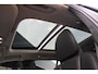 Volvo XC90 2.0 T8 Recharge AWD Ultimate Dark Leder Panorama-schuifdak Navigatie Harman Kardon Elektrisch bedienbare achterklep Camera