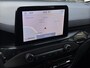 Ford Focus 1.0 ST Line | Camera | Cruise Control | Apple Carplay | Navigatie