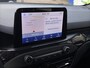 Ford Focus 1.0 ST Line | Camera | Cruise Control | Apple Carplay | Navigatie