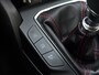 Ford Focus 1.0 ST Line | Camera | Cruise Control | Apple Carplay | Navigatie