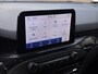 Ford Focus 1.0 ST Line | Camera | Cruise Control | Apple Carplay | Navigatie