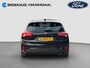 Ford Focus 1.0 ST Line | Camera | Cruise Control | Apple Carplay | Navigatie