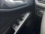 Ford Focus 1.0 ST Line | Camera | Cruise Control | Apple Carplay | Navigatie