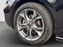 Ford Focus 1.0 ST Line | Camera | Cruise Control | Apple Carplay | Navigatie