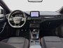 Ford Focus 1.0 ST Line | Camera | Cruise Control | Apple Carplay | Navigatie