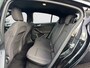 Ford Focus 1.0 ST Line | Camera | Cruise Control | Apple Carplay | Navigatie