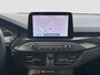 Ford Focus 1.0 ST Line | Camera | Cruise Control | Apple Carplay | Navigatie