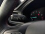 Ford Focus 1.0 ST Line | Camera | Cruise Control | Apple Carplay | Navigatie