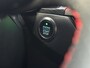 Ford Focus 1.0 ST Line | Camera | Cruise Control | Apple Carplay | Navigatie