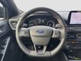 Ford Focus 1.0 ST Line | Camera | Cruise Control | Apple Carplay | Navigatie