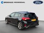 Ford Focus 1.0 ST Line | Camera | Cruise Control | Apple Carplay | Navigatie
