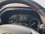 Ford Focus 1.0 ST Line | Camera | Cruise Control | Apple Carplay | Navigatie