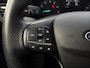 Ford Focus 1.0 ST Line | Camera | Cruise Control | Apple Carplay | Navigatie