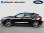 Ford Focus 1.0 ST Line | Camera | Cruise Control | Apple Carplay | Navigatie