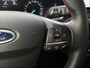 Ford Focus 1.0 ST Line | Camera | Cruise Control | Apple Carplay | Navigatie