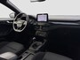 Ford Focus 1.0 ST Line | Camera | Cruise Control | Apple Carplay | Navigatie