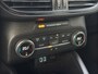Ford Focus 1.0 ST Line | Camera | Cruise Control | Apple Carplay | Navigatie