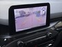 Ford Focus 1.0 ST Line | Camera | Cruise Control | Apple Carplay | Navigatie