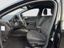 Ford Focus 1.0 ST Line | Camera | Cruise Control | Apple Carplay | Navigatie