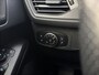 Ford Focus 1.0 ST Line | Camera | Cruise Control | Apple Carplay | Navigatie