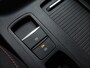 Ford Focus 1.0 ST Line | Camera | Cruise Control | Apple Carplay | Navigatie