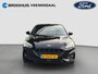 Ford Focus 1.0 ST Line | Camera | Cruise Control | Apple Carplay | Navigatie