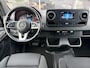 Mercedes-Benz Sprinter 316 2.2 CDI L2H2 | NL-auto | 3.5T trekhaak | Navi | Carplay | Camera | Cruisec.