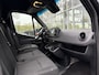 Mercedes-Benz Sprinter 316 2.2 CDI L2H2 | NL-auto | 3.5T trekhaak | Navi | Carplay | Camera | Cruisec.