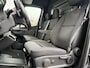 Mercedes-Benz Sprinter 316 2.2 CDI L2H2 | NL-auto | 3.5T trekhaak | Navi | Carplay | Camera | Cruisec.