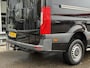 Mercedes-Benz Sprinter 316 2.2 CDI L2H2 | NL-auto | 3.5T trekhaak | Navi | Carplay | Camera | Cruisec.